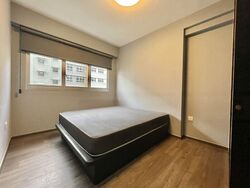 Blk 991B Jurong West Jewel (Jurong West), HDB 5 Rooms #463019271